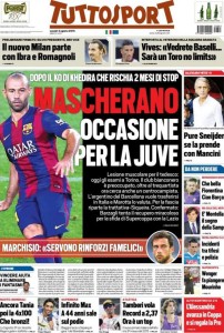 Tuttosport030815