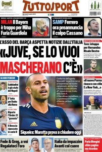 Tuttosport050815
