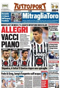 Tuttosport060815