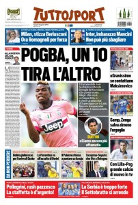 Tuttosport070815
