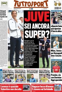 Tuttosport080815