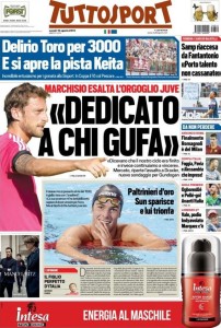 Tuttosport100815