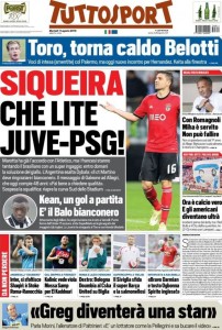 Tuttosport110815