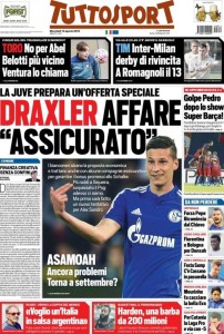 Tuttosport120815