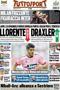Tuttosport130815