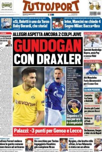 Tuttosport140815