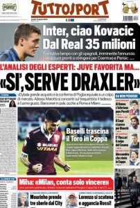 Tuttosport170815