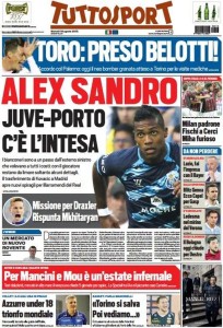 Tuttosport180815