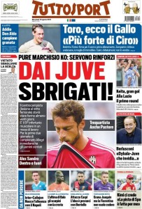 Tuttosport190815