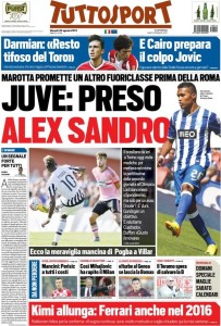 Tuttosport200815