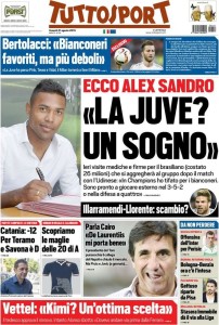 Tuttosport210815