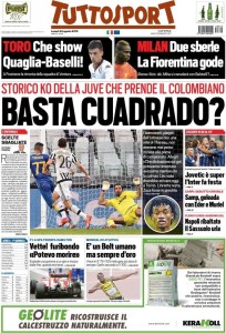 Tuttosport240815