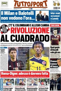 Tuttosport250815