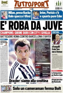 Tuttosport280815