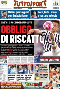 Tuttosport300815