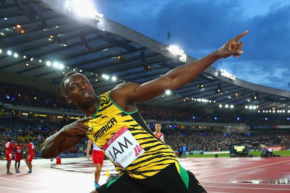 Usain-Bolt-ritorno
