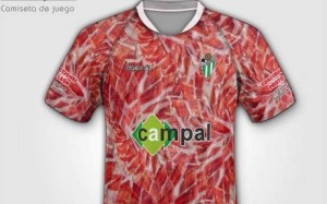 guijuelo maglie 2