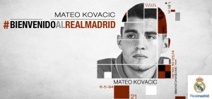 kovacic real 2