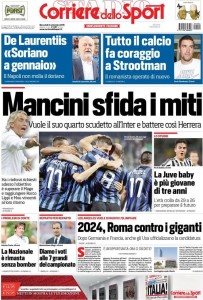 Corsport020915