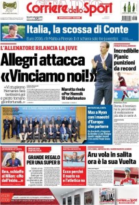 Corsport030915