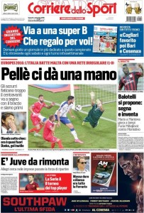 Corsport040915