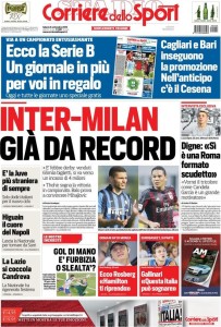 Corsport050915