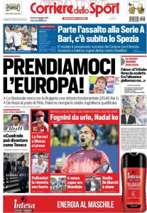 Corsport060915