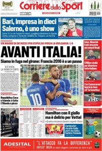Corsport070915