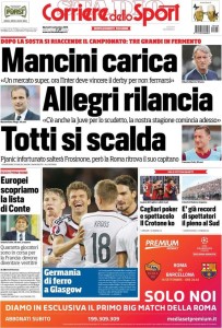 Corsport080915