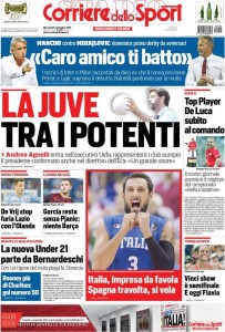 Corsport090915