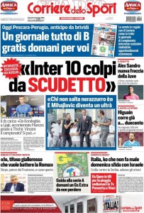 Corsport110915