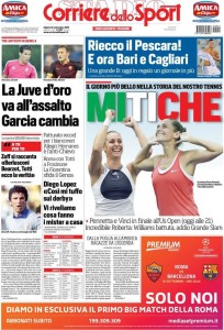 Corsport120915