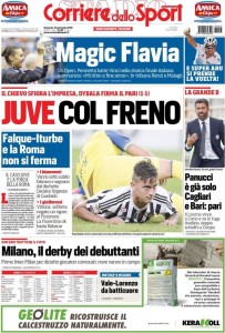 Corsport130915