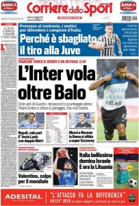 Corsport140915