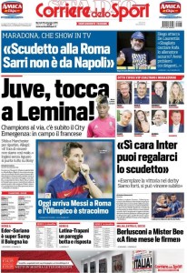 Corsport150915