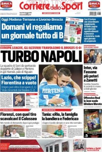 Corsport180915