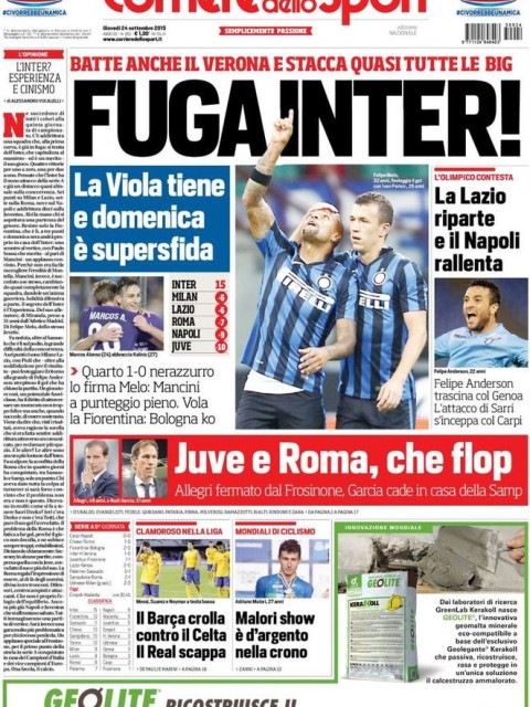 Corsport240915