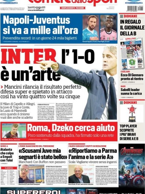 Corsport250915