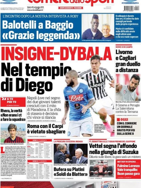 Corsport260915