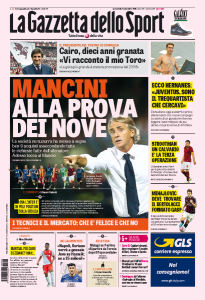 Gazzetta020915