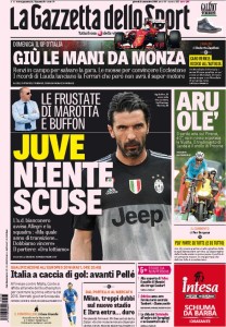 Gazzetta030915