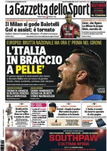 Gazzetta040915