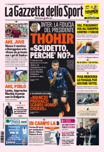 Gazzetta050915