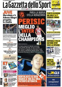 Gazzetta080915