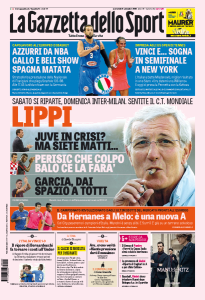 Gazzetta090915