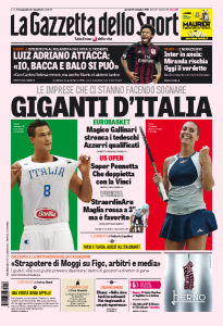 Gazzetta100915