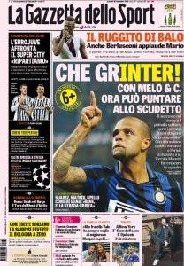 Gazzetta150915