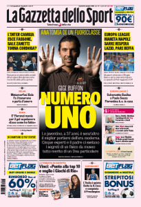 Gazzetta180915