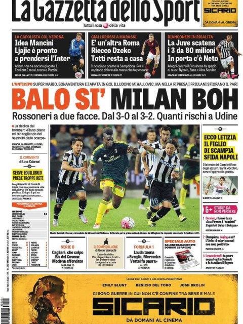 Gazzetta230915