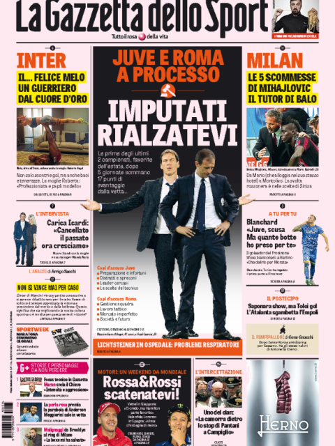 Gazzetta250915